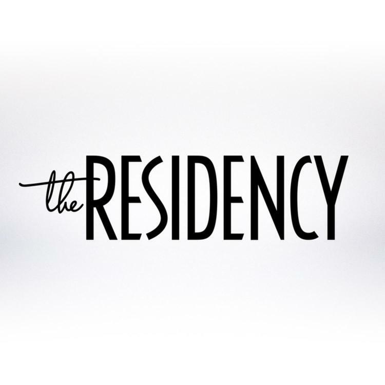 The Residency Apartment Warsaw Ngoại thất bức ảnh