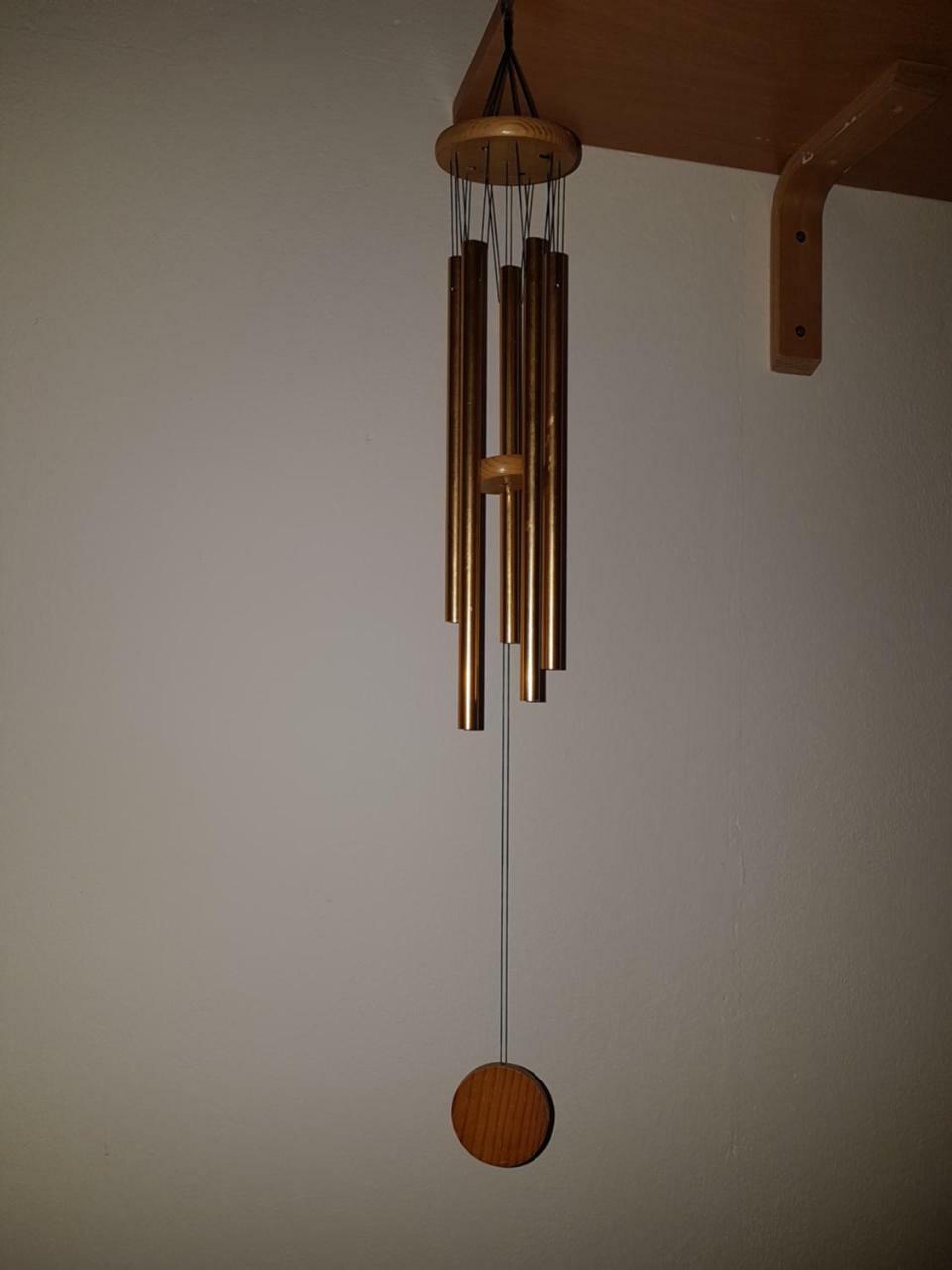 The Residency Apartment Warsaw Ngoại thất bức ảnh
